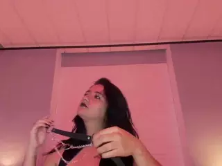 KylieMaxwell's Live Sex Cam Show
