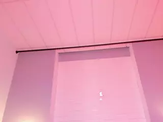 KylieMaxwell's Live Sex Cam Show
