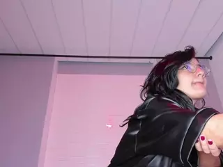 KylieMaxwell's Live Sex Cam Show