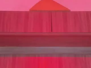 KylieMaxwell's Live Sex Cam Show