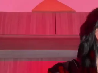 KylieMaxwell's Live Sex Cam Show
