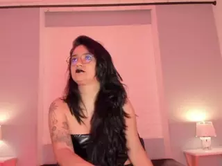 KylieMaxwell's Live Sex Cam Show