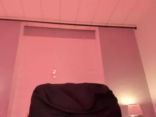 KylieMaxwell's Live Sex Cam Show