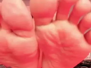 KylieMaxwell's Live Sex Cam Show