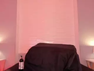 KylieMaxwell's Live Sex Cam Show