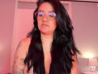 KylieMaxwell's Live Sex Cam Show