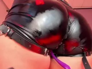KylieMaxwell's Live Sex Cam Show
