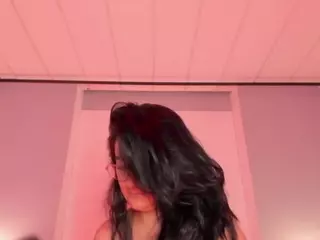 KylieMaxwell's Live Sex Cam Show