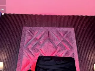KylieMaxwell's Live Sex Cam Show