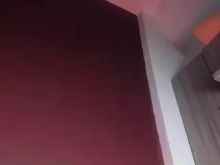 KylieMaxwell's Live Sex Cam Show
