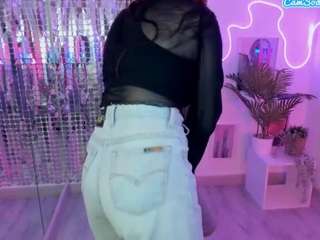 LilyMoonlight