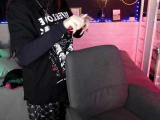 LilyMoonlight