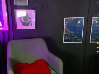 lilymoonlight