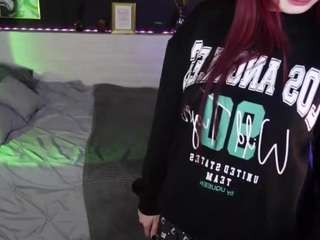 lilymoonlight