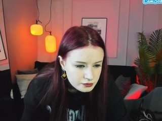 LilyMoonlight