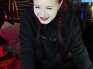 lilymoonlight