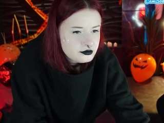 lilymoonlight camsoda