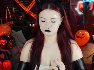 lilymoonlight camsoda