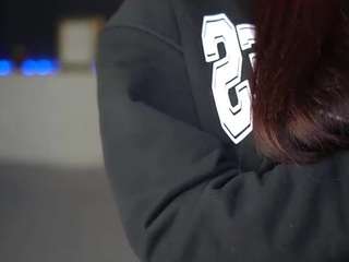 lilymoonlight from CamSoda is Freechat