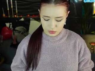 lilymoonlight webcam