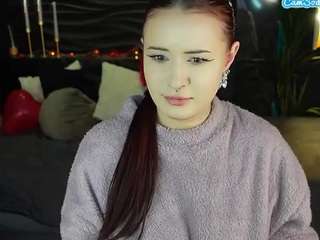 lilymoonlight webcam