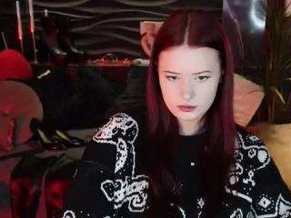 lilymoonlight webcam