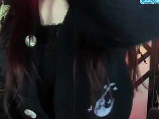 lilymoonlight webcam