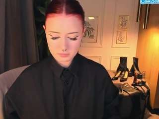 lilymoonlight webcam