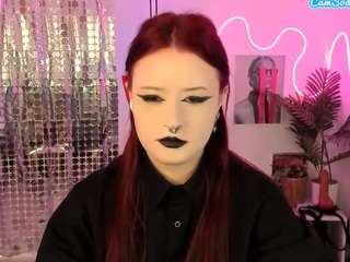 lilymoonlight webcam