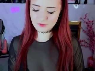 lilymoonlight webcam