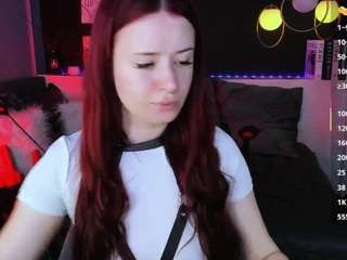 lilymoonlight webcam