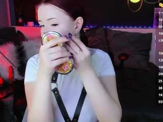lilymoonlight