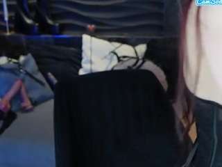lilymoonlight