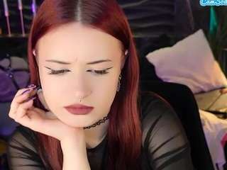 lilymoonlight