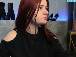 lilymoonlight