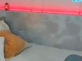 lilymoonlight