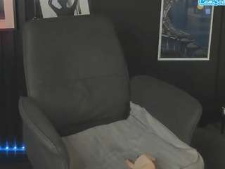 lilymoonlight