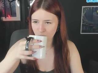 lilymoonlight