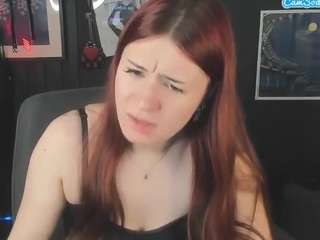 lilymoonlight