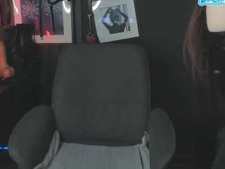 lilymoonlight