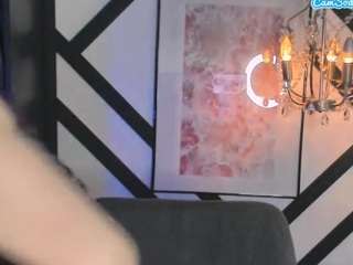 lilymoonlight