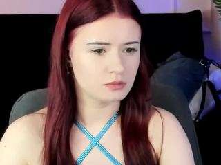lilymoonlight