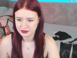 lilymoonlight