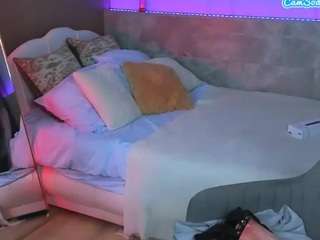 lilymoonlight