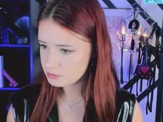 LilyMoonlight