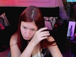 lilymoonlight