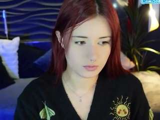 lilymoonlight