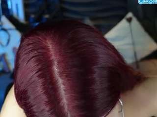 lilymoonlight