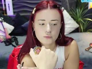 lilymoonlight