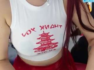 lilymoonlight